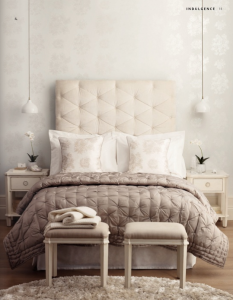 Dormitorio-blanco-white-bedroom-Laura-Ashley