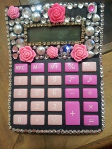 Mi calculadora