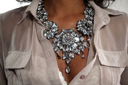 GOODTHINGSAREWILDANDFREE