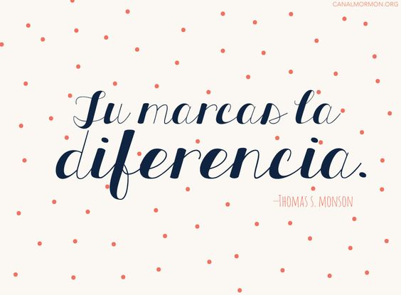 704d1857e6966c707da34cad8c5c6b67